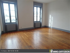 t1 à la location -   01540  VONNAS, surface 40 m2 location t1 - UBI440580599